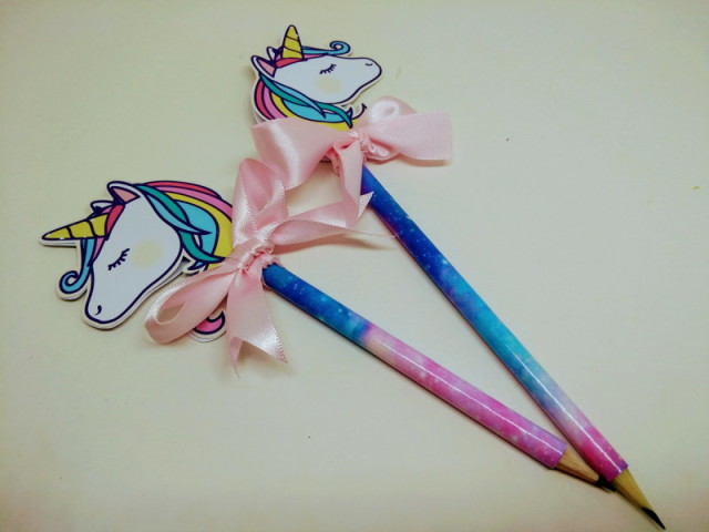 unicornio