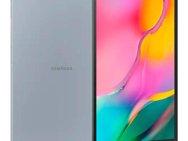 Tablet