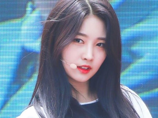 Sihyeon