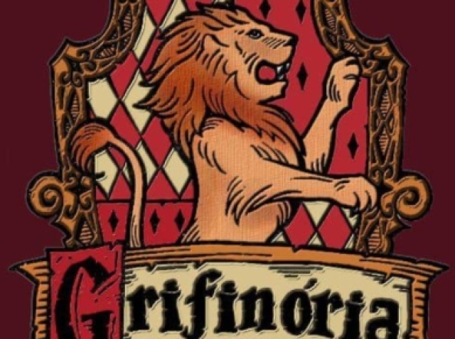 Grifinória