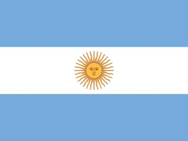 Argentina