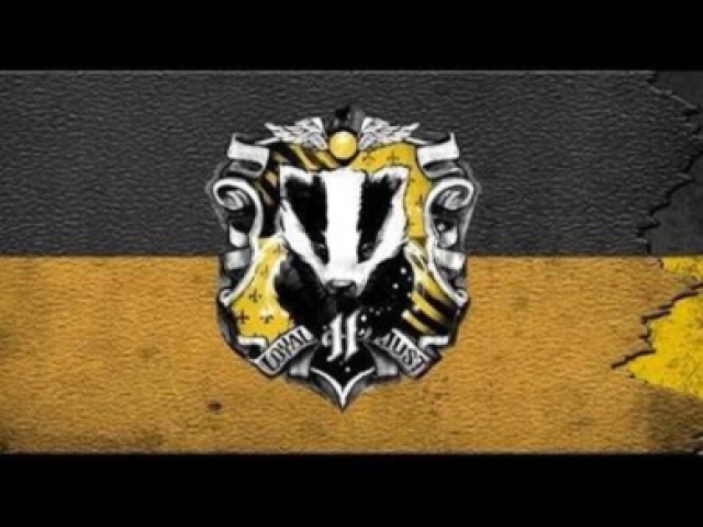 Lufa-Lufa