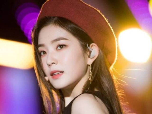 Irene