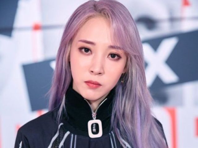 Moonbyul