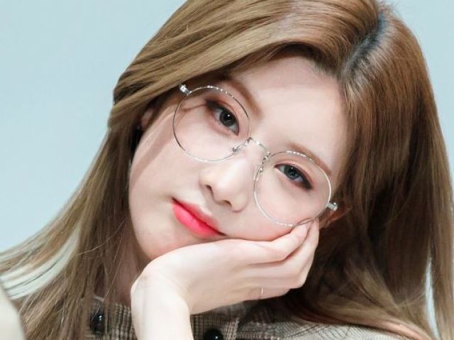 Kim lip