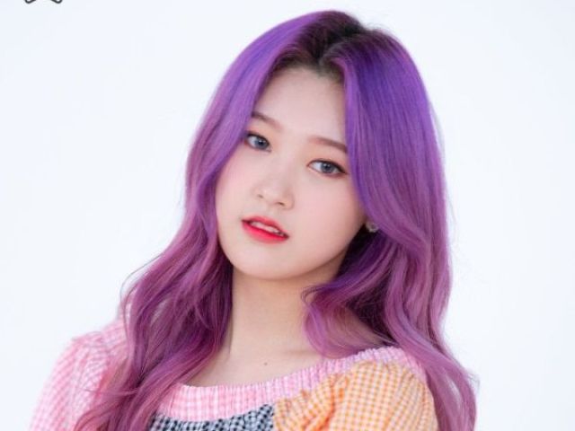 Choerry