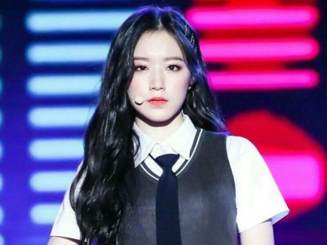 Shuhua