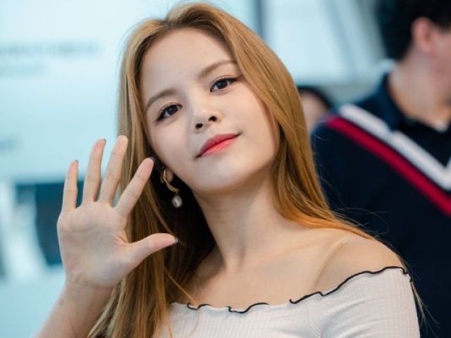 Sorn