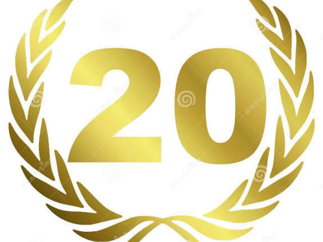 20