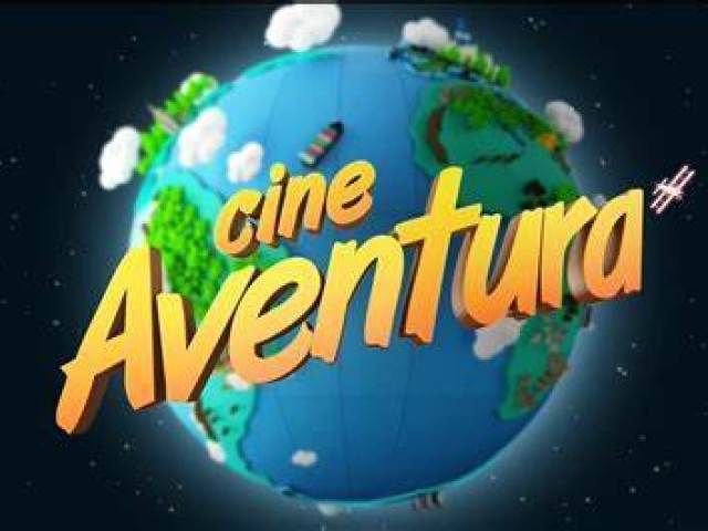 Aventura.