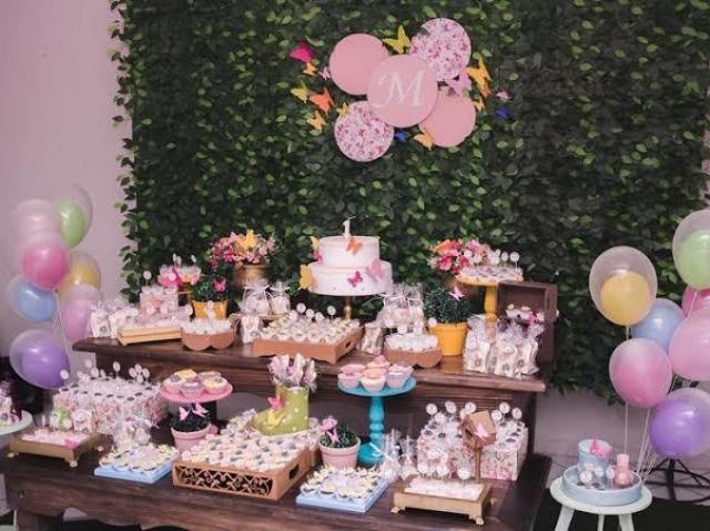 Festa Tumblr