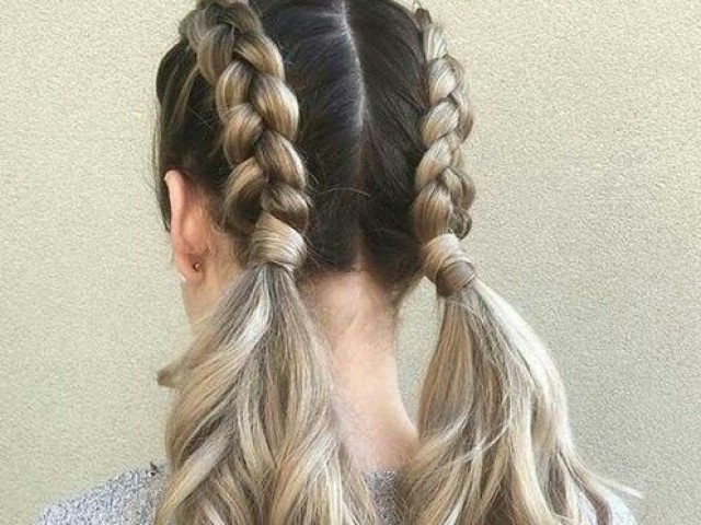 Esse??