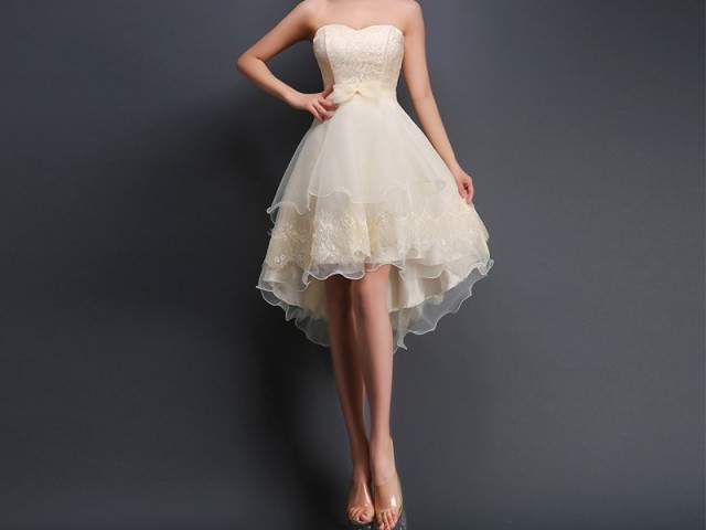 Elegante