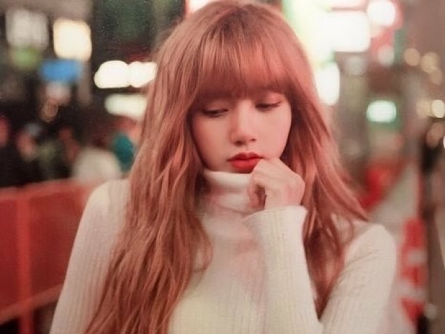 Lalisa💖🥛