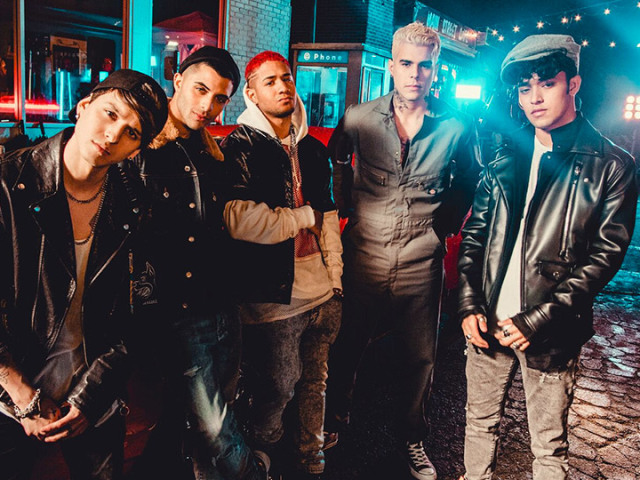 cnco