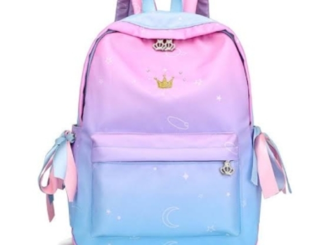 Quero 🧡O(≧∇≦)O