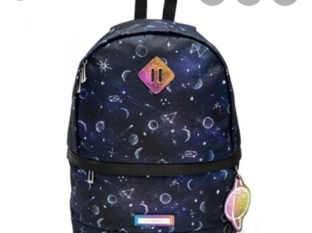 Quero 🧡O(≧∇≦)O