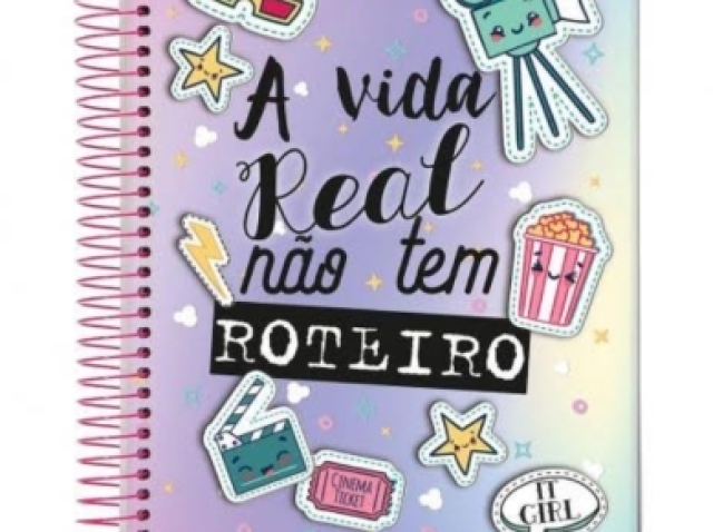 Quero 🧡O(≧∇≦)O