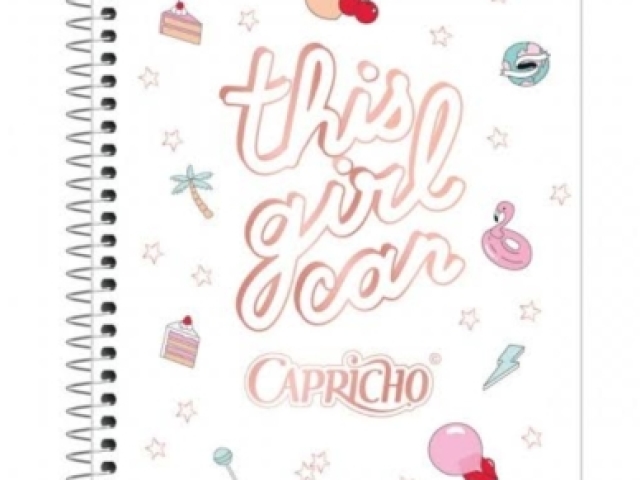 Quero 🧡O(≧∇≦)O