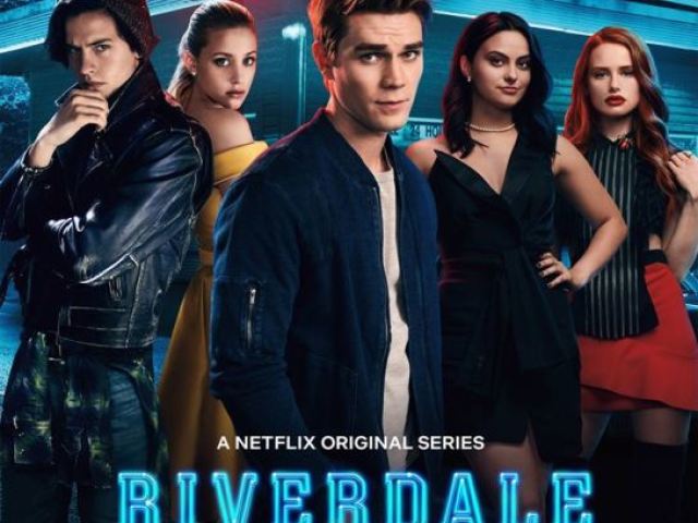 riverdale