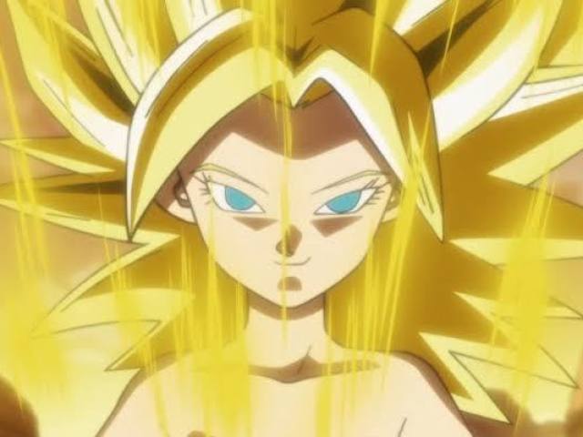 Caulifla