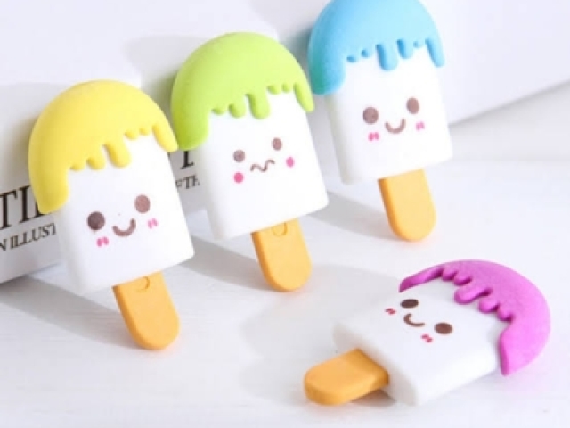 Quero 🧡O(≧∇≦)O