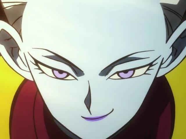 Whis