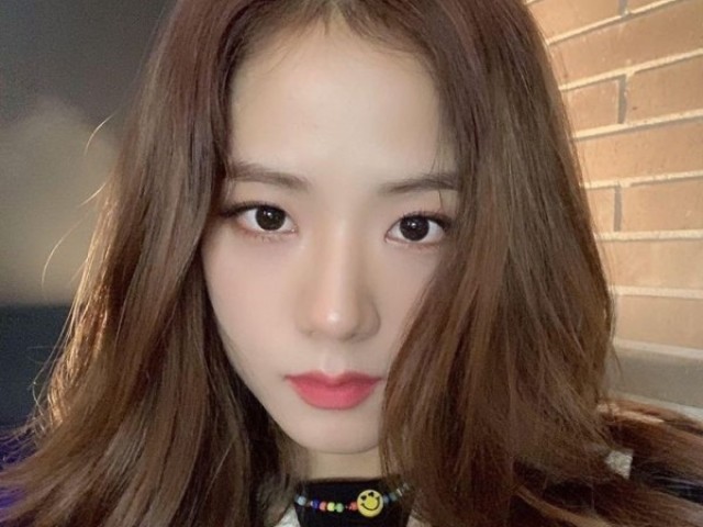 Jisoo