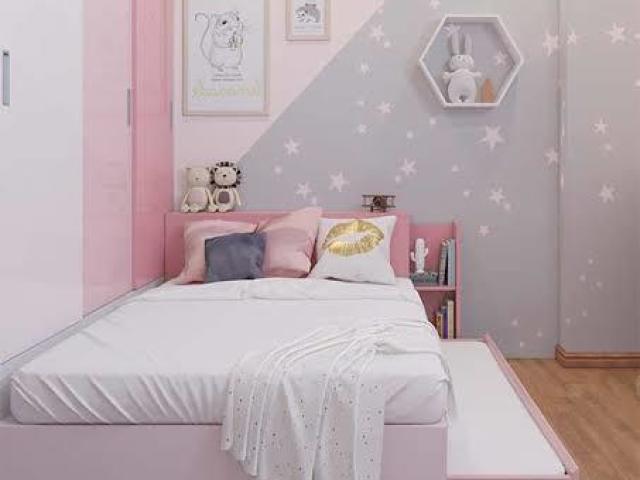 Kawaii
