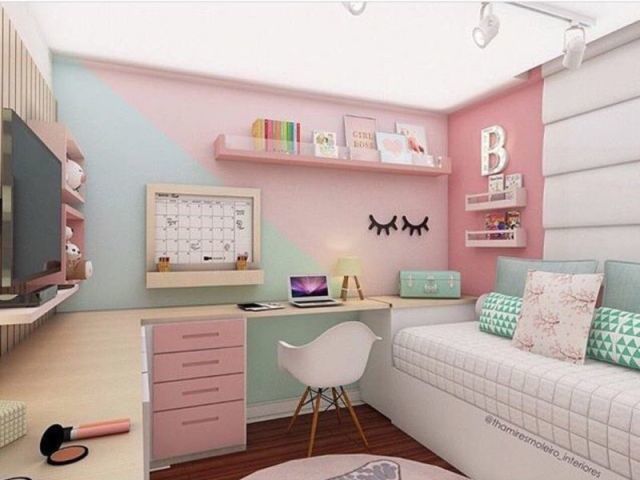 Kawaii