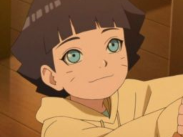 Himawari