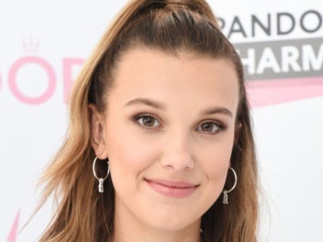 1/6
