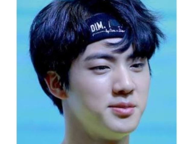 Jin