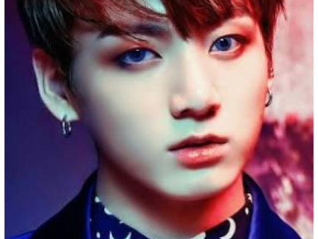 Jungkook