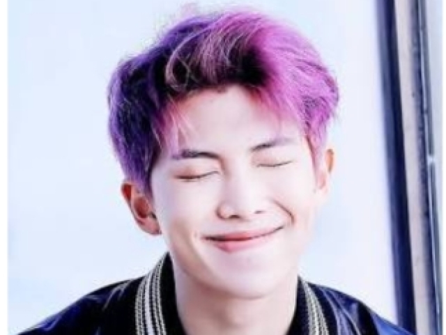 Rm