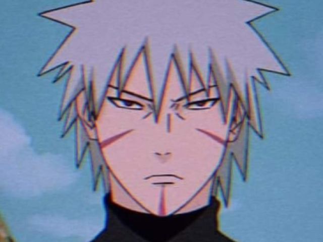 Tobirama