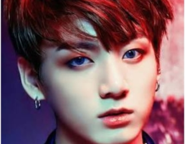 Jungkook