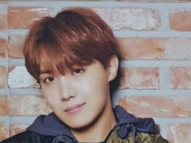 J-hope