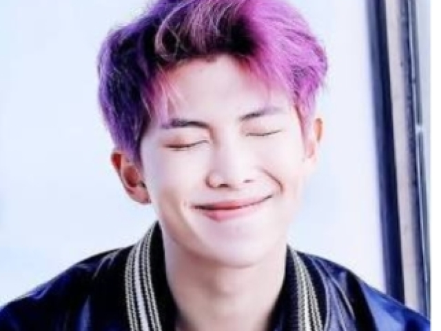 Rm