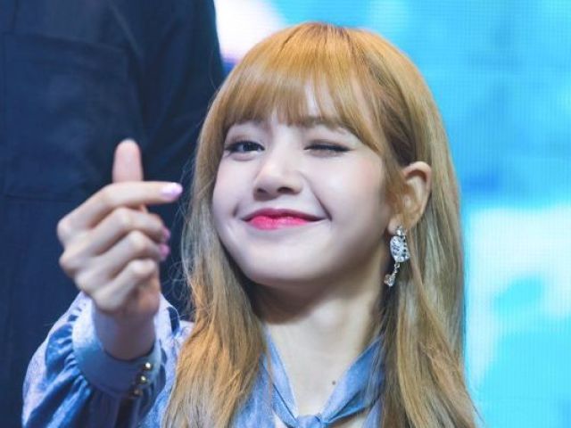 Lisa