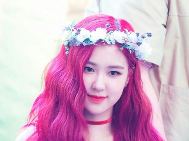 Rosé