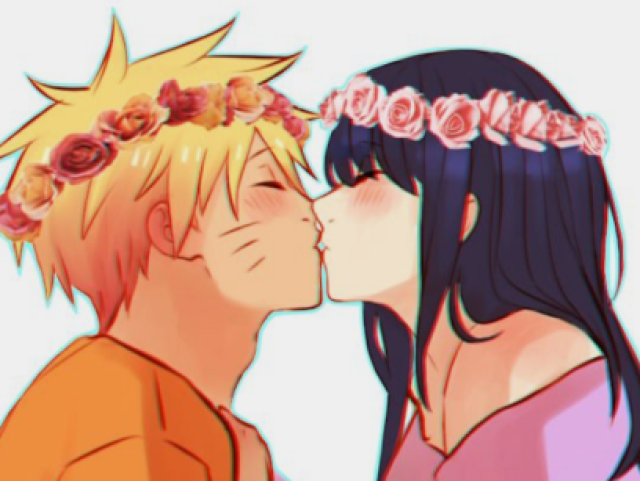 NaruHina