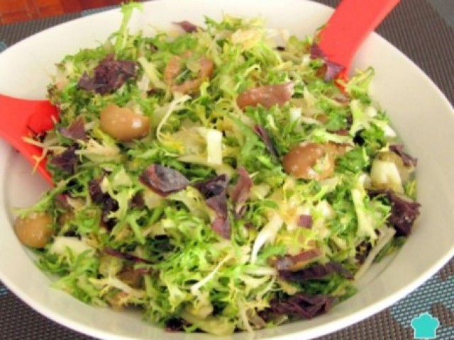 Salada