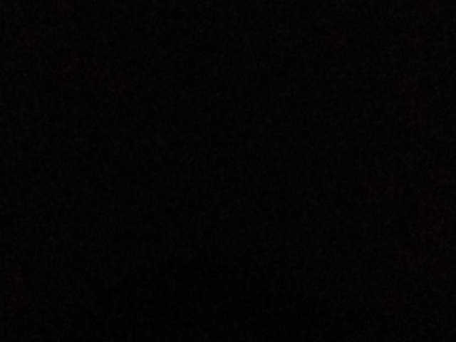 4 dias