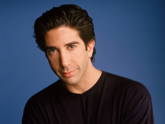 Ross