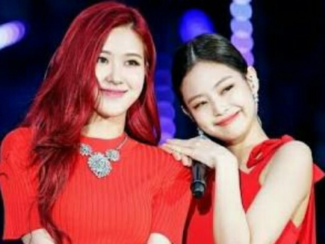 Chaennie☆