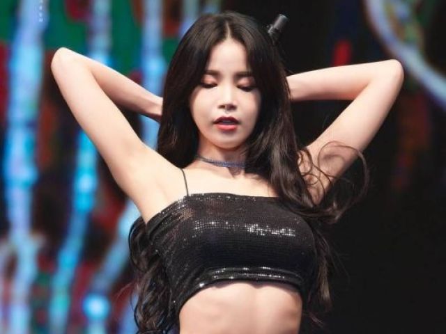 Solar