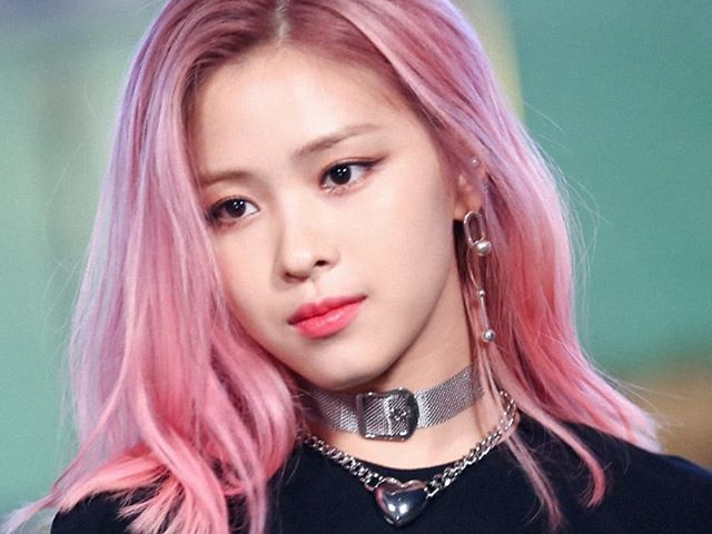 Ryujin