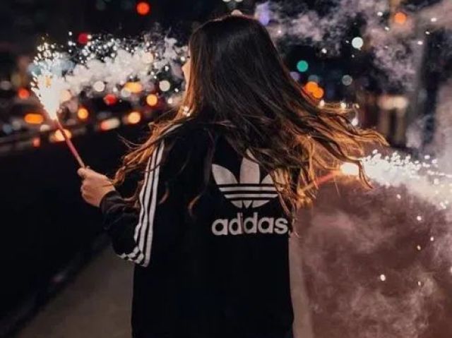 Melhor festa