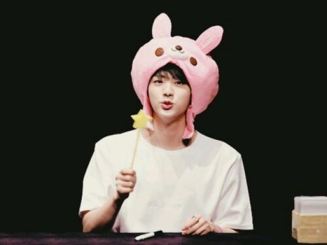 Jin